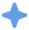 StarFour