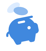 card_2