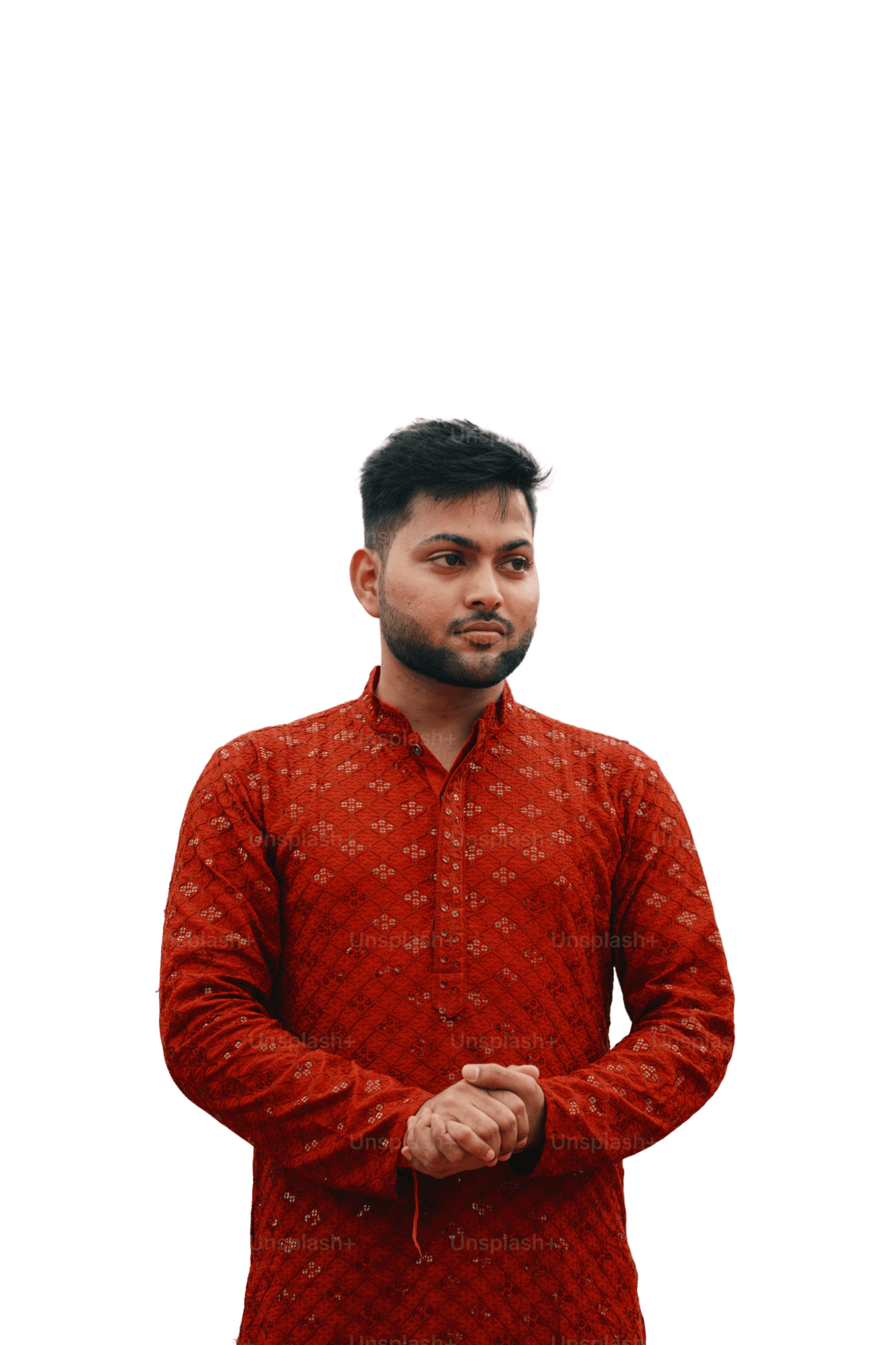card_0